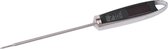 Sunartis - Digitale Universele Thermometer - Solar