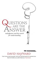 Questions are the Answer: nakedpastor and the search for understanding