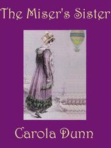 The Miser's Sister