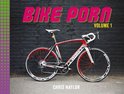 Bike Porn : Volume 1