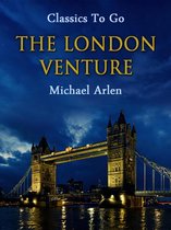 Classics To Go - The London Venture