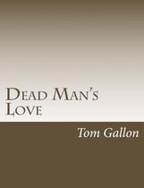 Dead Man's Love