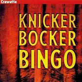 cd Crawatte - Knicker bocker bingo