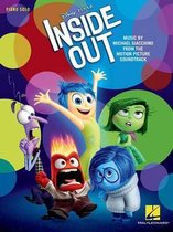 Inside Out