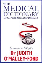 The Medical Dictionary