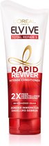 L'Oréal Paris Elvive Total Repair 5 Rapid Reviver - 180ml - Conditioner