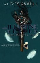 The Illumine Series