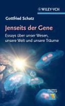 Jenseits der Gene