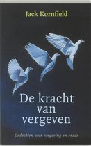 Kracht Van Vergeven