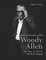 Conversations with Woody Allen