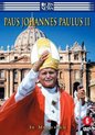Paus Johannes Paulus Ii
