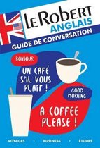 Guide De Conversation En Anglais