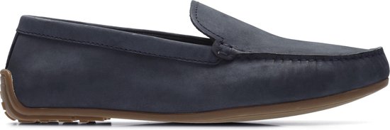 reazor edge clarks
