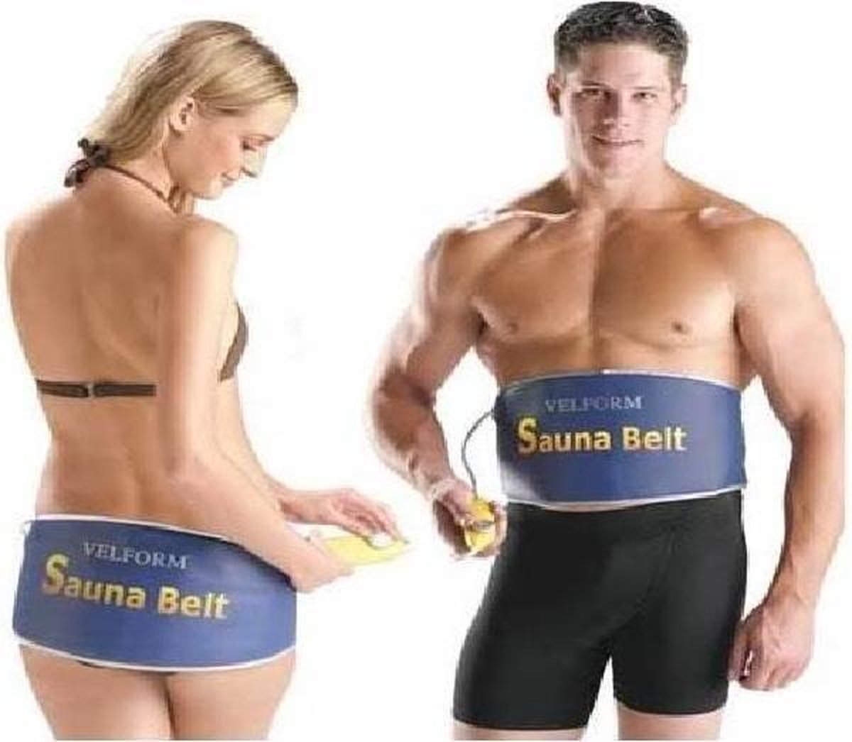 KUMAYES