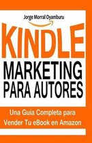 Kindle Marketing Para Autores