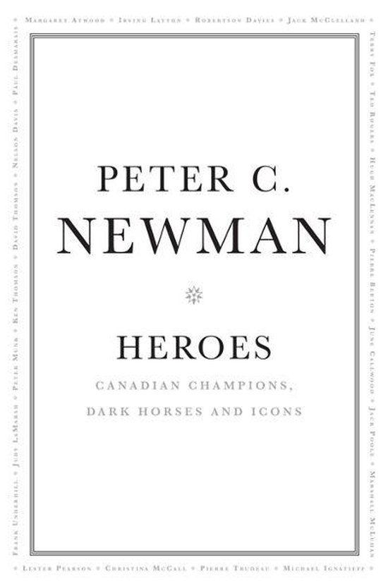 Heroes - cover