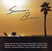Summer Breeze [Sony]