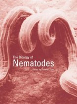 The Biology of Nematodes