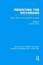 Rewriting the Victorians Rle