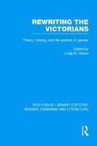 Rewriting the Victorians