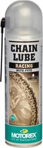 Motorex Chainlube Racing 500 ml (12)