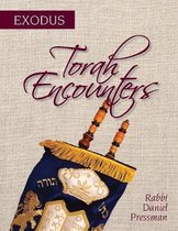 Torah Encounters- Torah Encounters