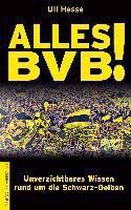 Alles BVB!