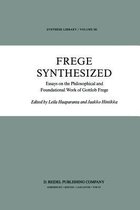 Synthese Library- Frege Synthesized