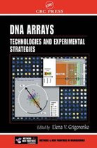 Frontiers in Neuroscience- DNA Arrays