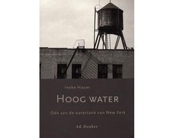 Hoog Water