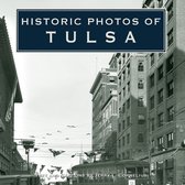 Historic Photos - Historic Photos of Tulsa