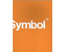 Symbol