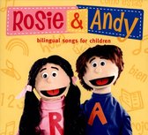 Bilingual Songs For Children