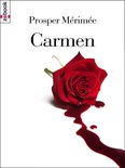 Littérature classique - Carmen