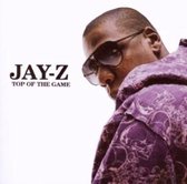 Jay-Z - Top Of The Game