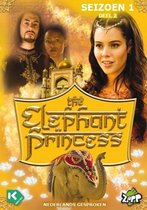 Elephant Princess - Seizoen 1 (Deel 2)