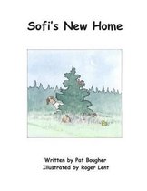 Sofi's New Home