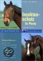 Insektenschutz für Pferde