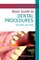 Basic Guide Dentistry Series - Basic Guide to Dental Procedures