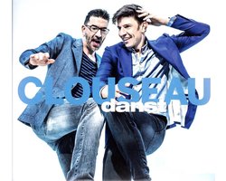 Clouseau Danst