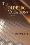 The Goldberg Variations