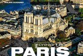 Flying High Paris