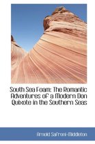 South Sea Foam