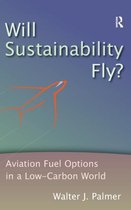 Will Sustainability Fly?