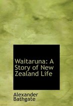 Waitaruna