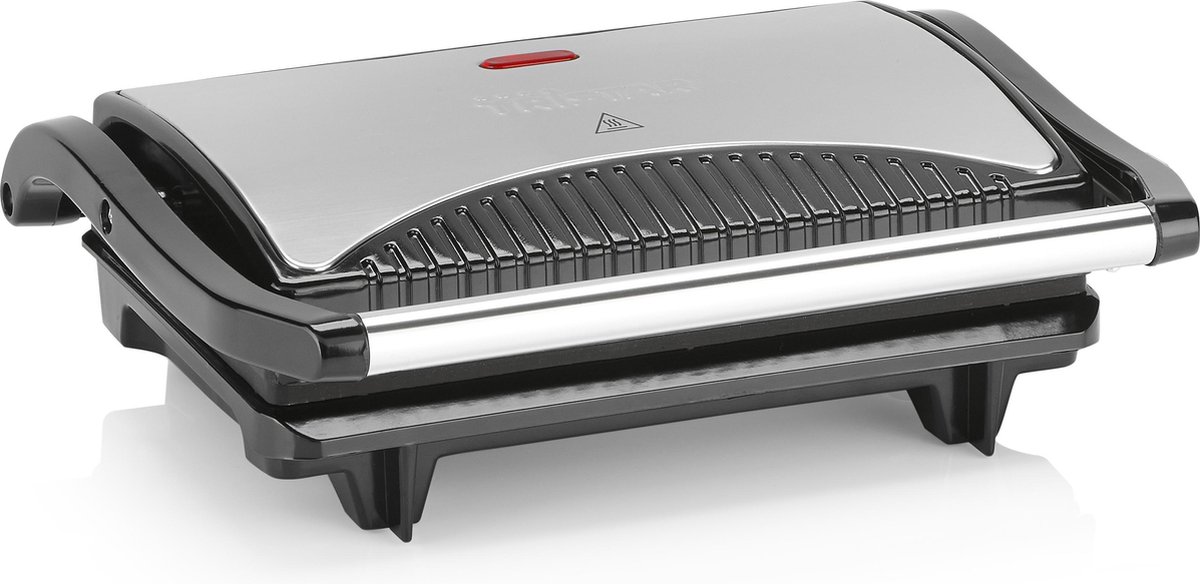 Tristar GR-2846 - Kleine Contactgrill