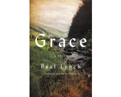 Grace