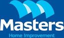 Master Master