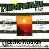 Celtic Passion: Le Meille
