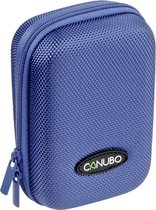 Canubo ProtectLine 20 blauw